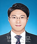 김희동    