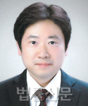 김휘식    