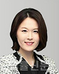 김희란    