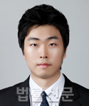 김훈정    
