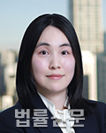 김희선    