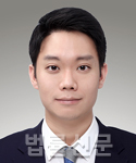김훈찬    