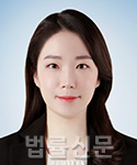 김희선    