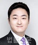 김훈태    