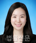김희선    