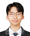 김희도    