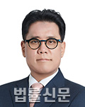 김훈영    