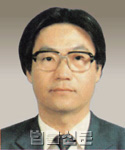 김훈      