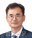 김흥준    