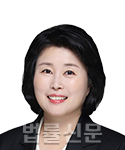 김희경    