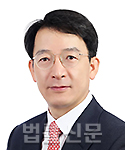 김후균    