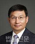 김흥석    