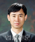 김흥준    