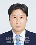 김후곤    