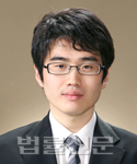 김흥주    