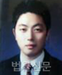 김흥일    