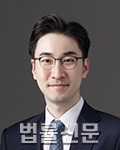 김훈      