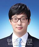 김흥수    