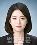 김희강    
