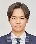 김후      