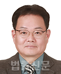김효붕     사진