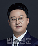 김효준     사진