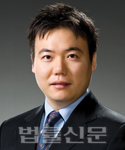 김효민     사진