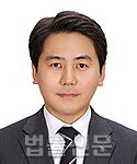 김훈민     사진