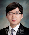 김훈욱     사진