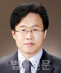 김희선     사진