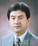 김흥면     사진