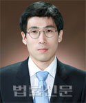 김훈규     사진