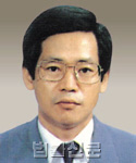 김희근     사진