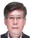 김희수    