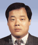 김희수    