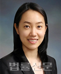 김희연    