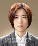 김희정    