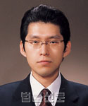 김희연    
