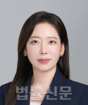 김희연    