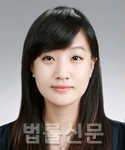 김희연    