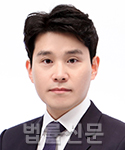 김희성    