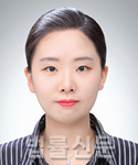 김희수    
