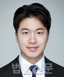 김희재    