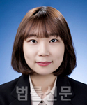 김희윤    