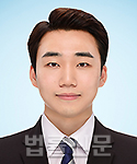 김희승    