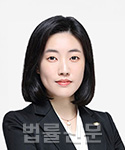 김희은    