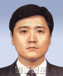 김훈       사진
