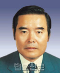 김희남     사진