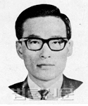 김흥동     사진