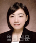 김희선     사진